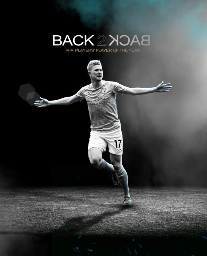 易游体育app官网官网